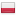 akumulator.pl server is located in Poland
